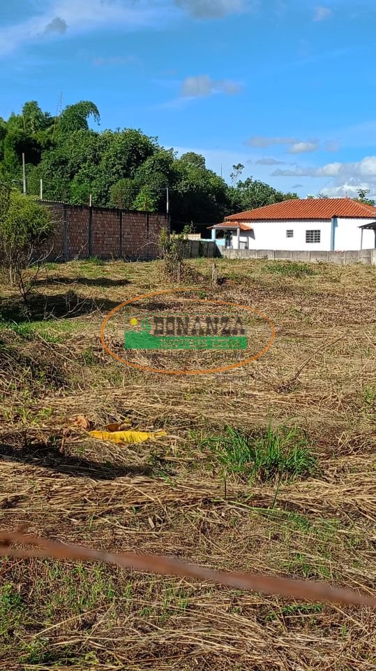 Imagem da propriedade 1