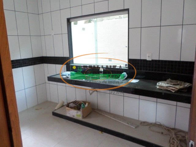 Imagem da propriedade 4