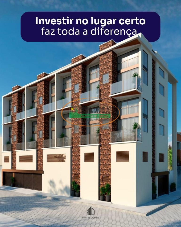 Imagem da propriedade 1