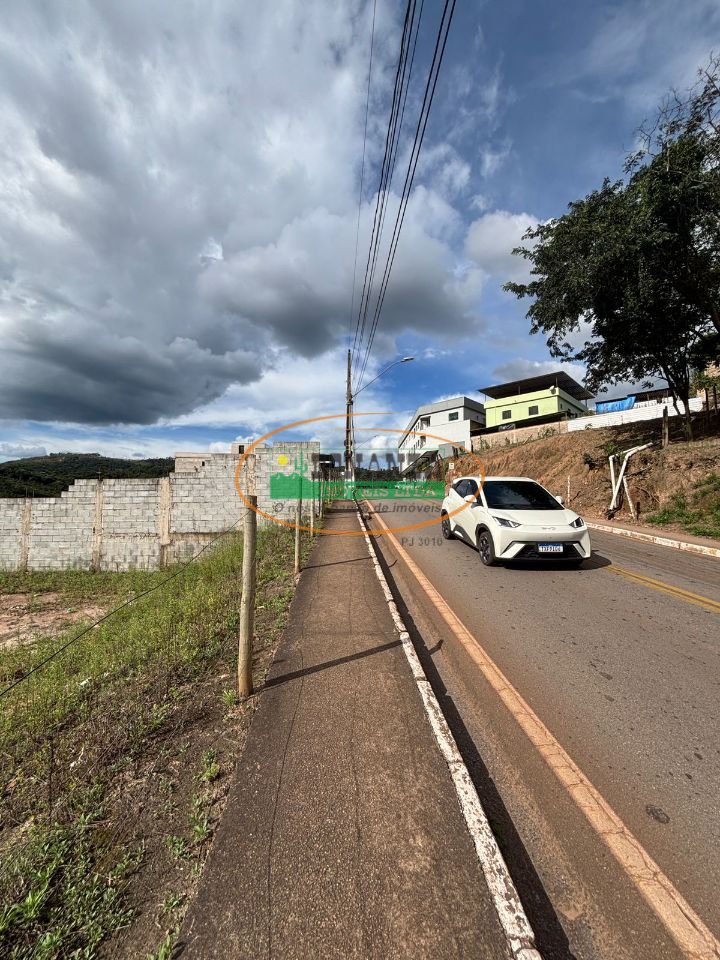 Imagem da propriedade 4