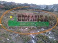 Imagem da propriedade 3