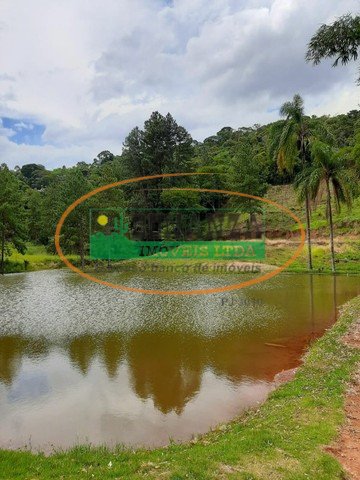 Imagem da propriedade 2