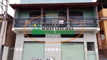 Imagem da propriedade 2