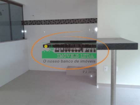 Imagem da propriedade 5