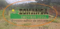 Imagem da propriedade 4