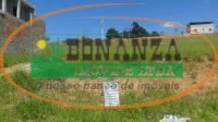 Imagem da propriedade 1