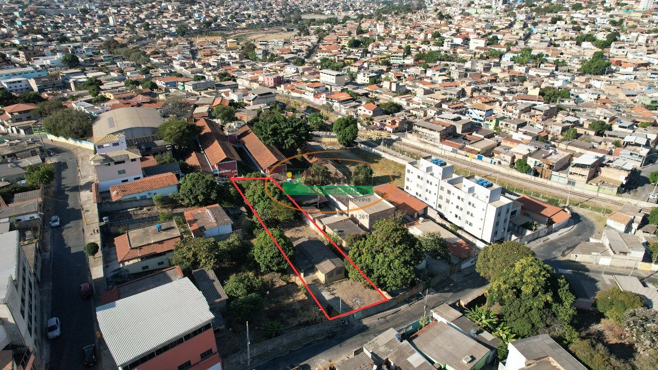 Imagem da propriedade 3