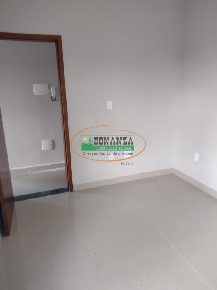 Imagem da propriedade 4