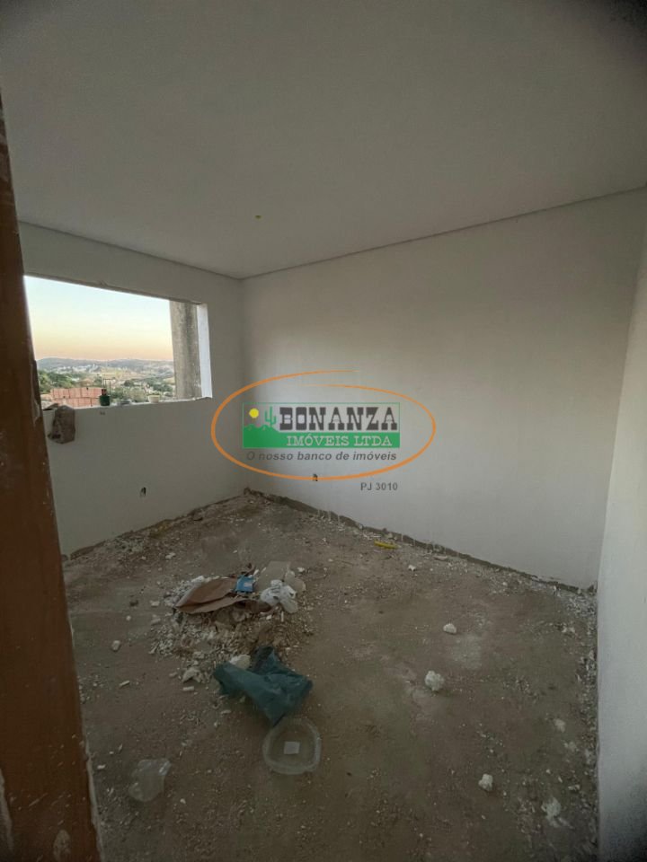 Imagem da propriedade 3
