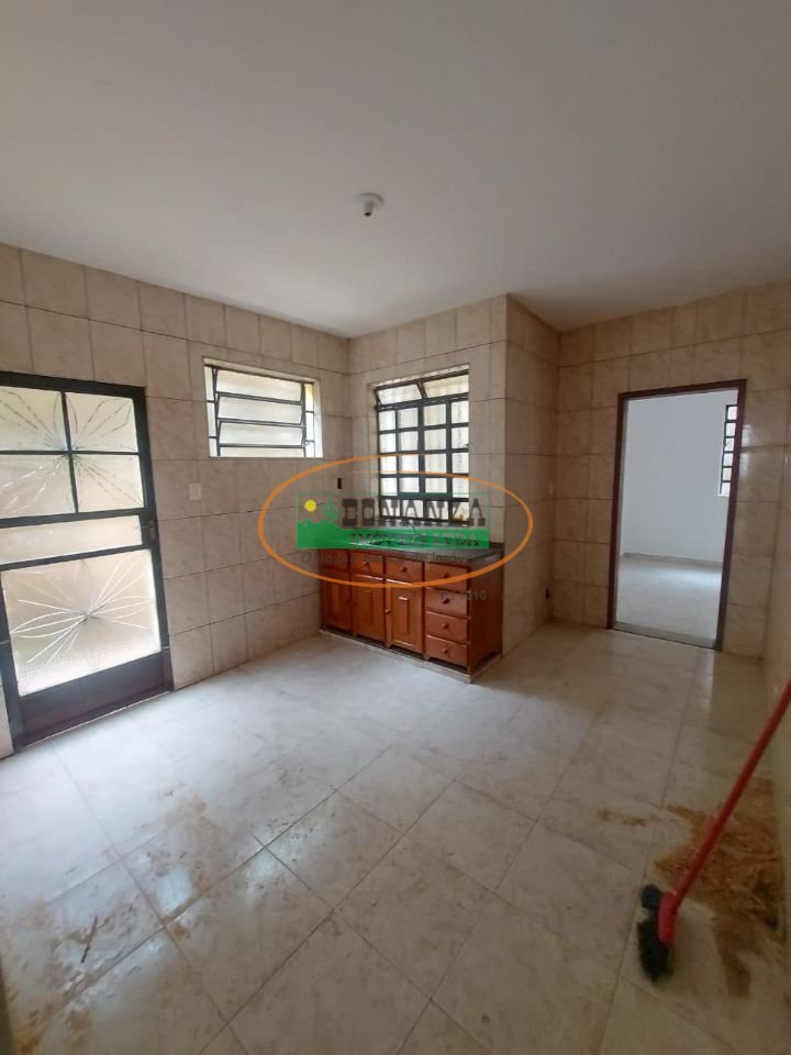 Imagem da propriedade 1