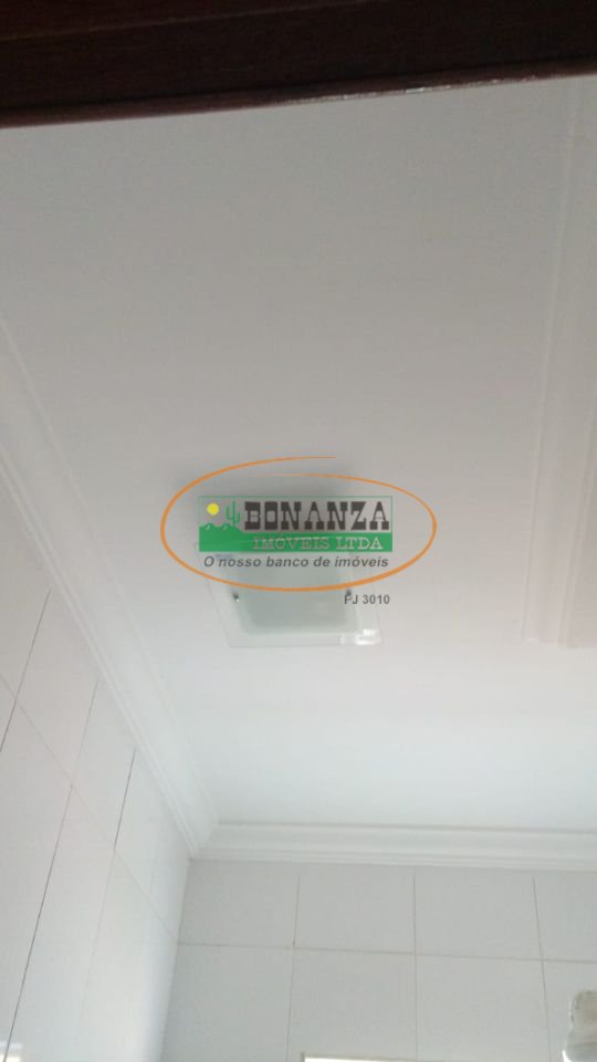 Imagem da propriedade 5