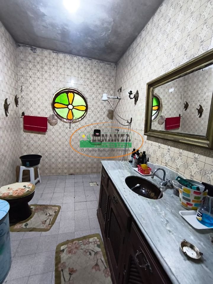Imagem da propriedade 4