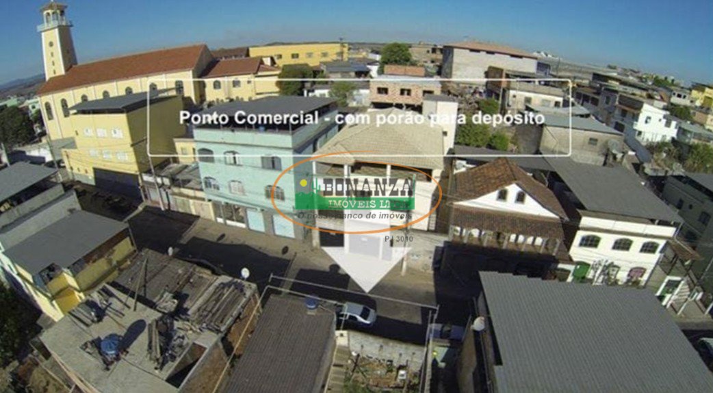Imagem da propriedade 2