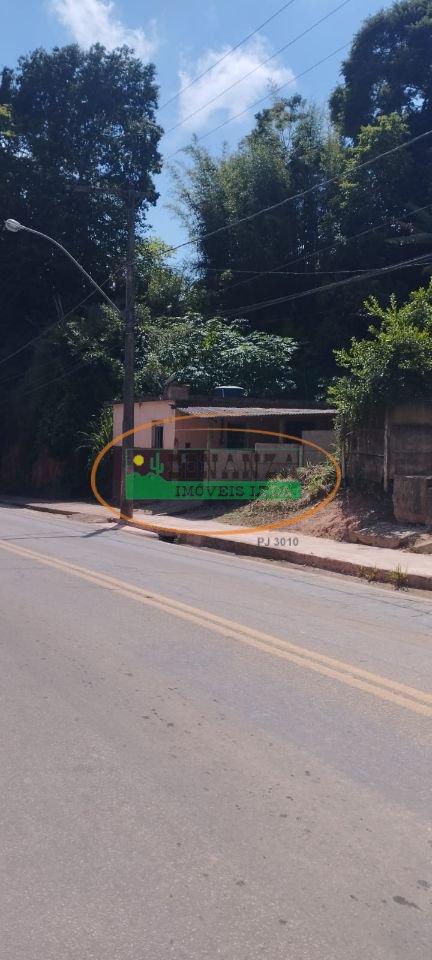 Imagem da propriedade 5