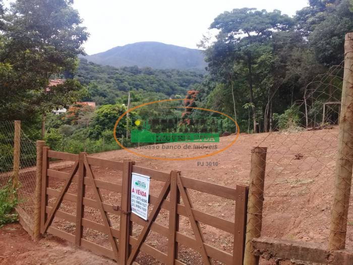 Imagem da propriedade 5