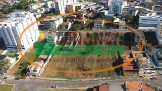 Imagem da propriedade 1