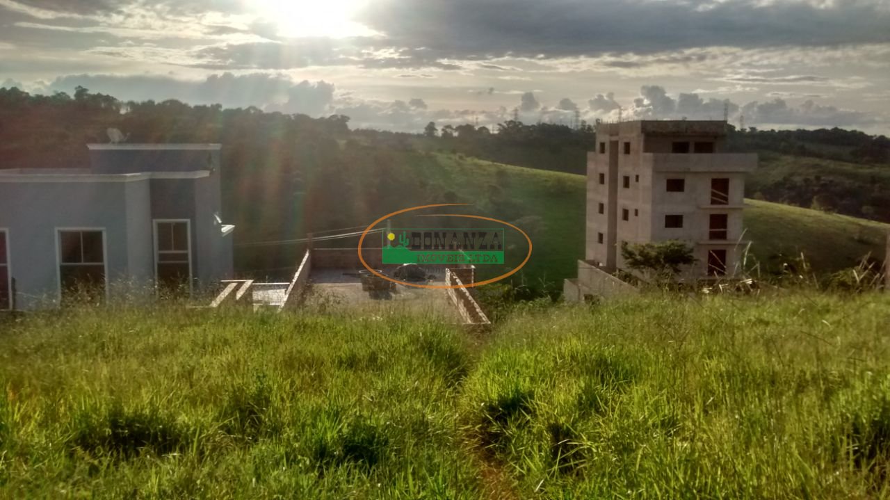 Imagem da propriedade 5