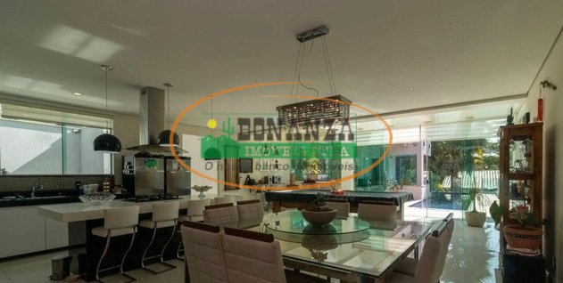 Imagem da propriedade 3