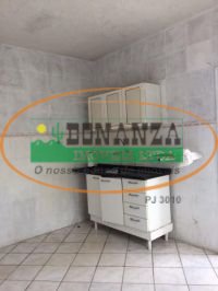 Imagem da propriedade 1