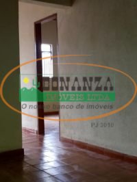 Imagem da propriedade 4