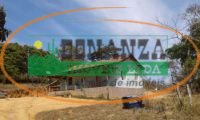 Imagem da propriedade 2