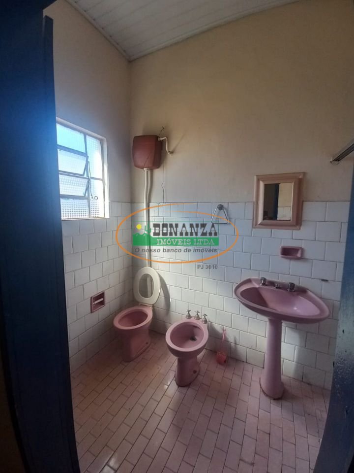 Imagem da propriedade 5