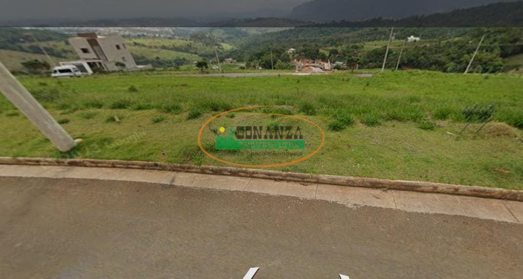 Imagem da propriedade 3