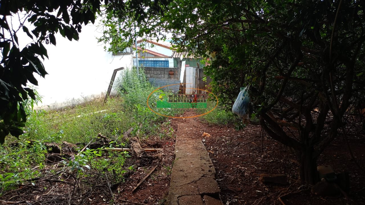 Imagem da propriedade 1