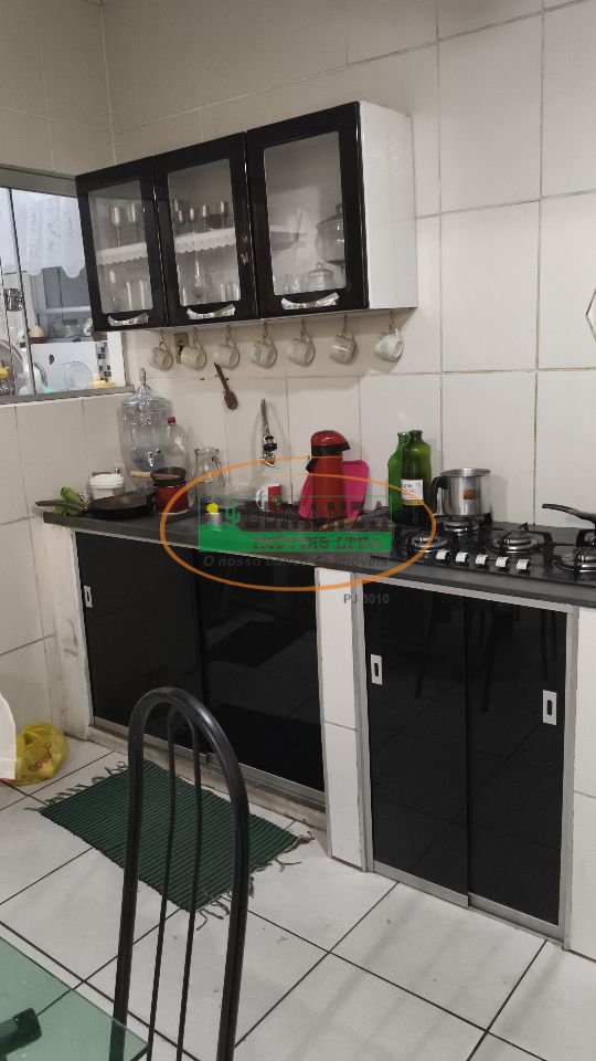 Imagem da propriedade 3