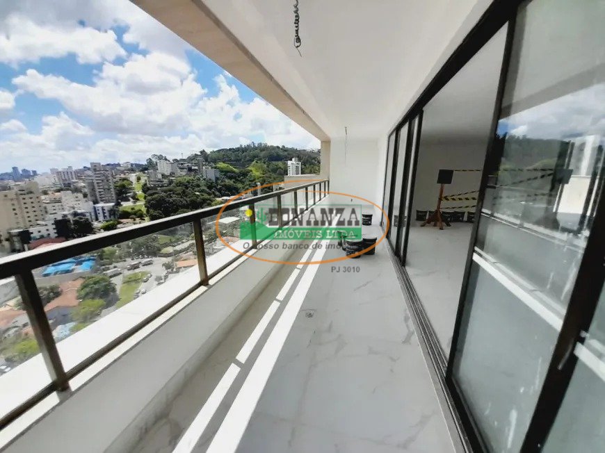 Imagem da propriedade 3