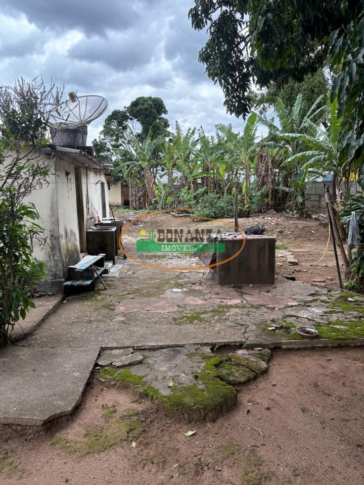 Imagem da propriedade 4
