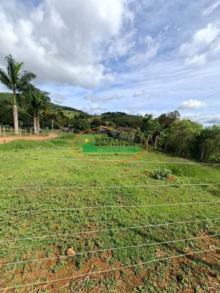 Imagem da propriedade 5