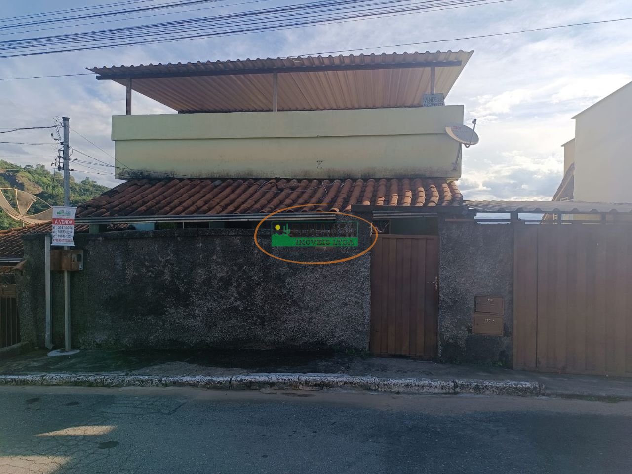 Imagem da propriedade 1