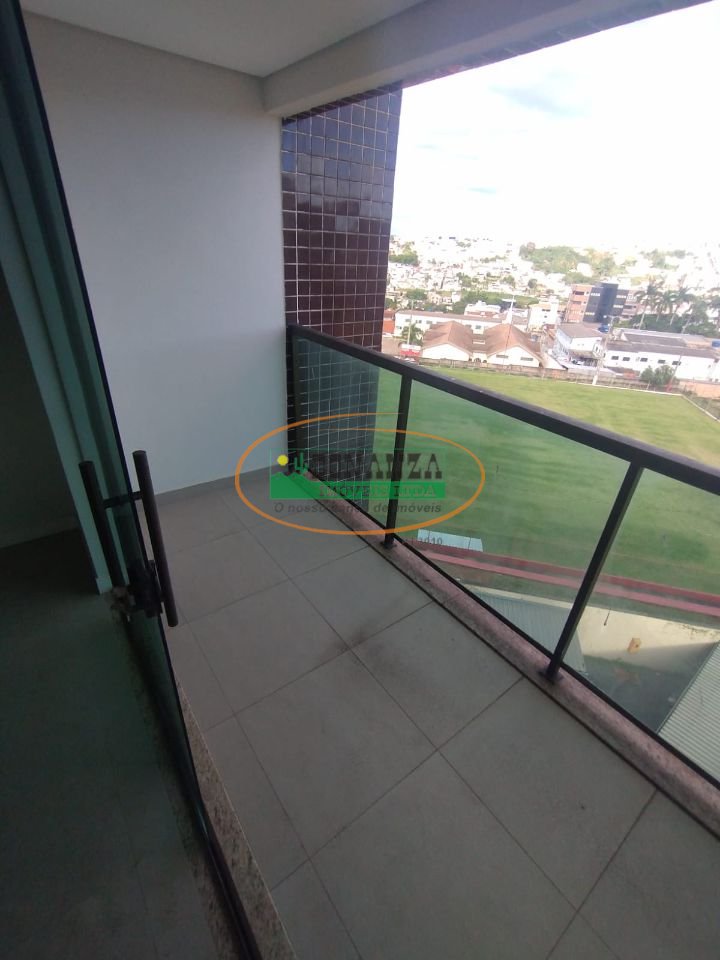 Imagem da propriedade 3