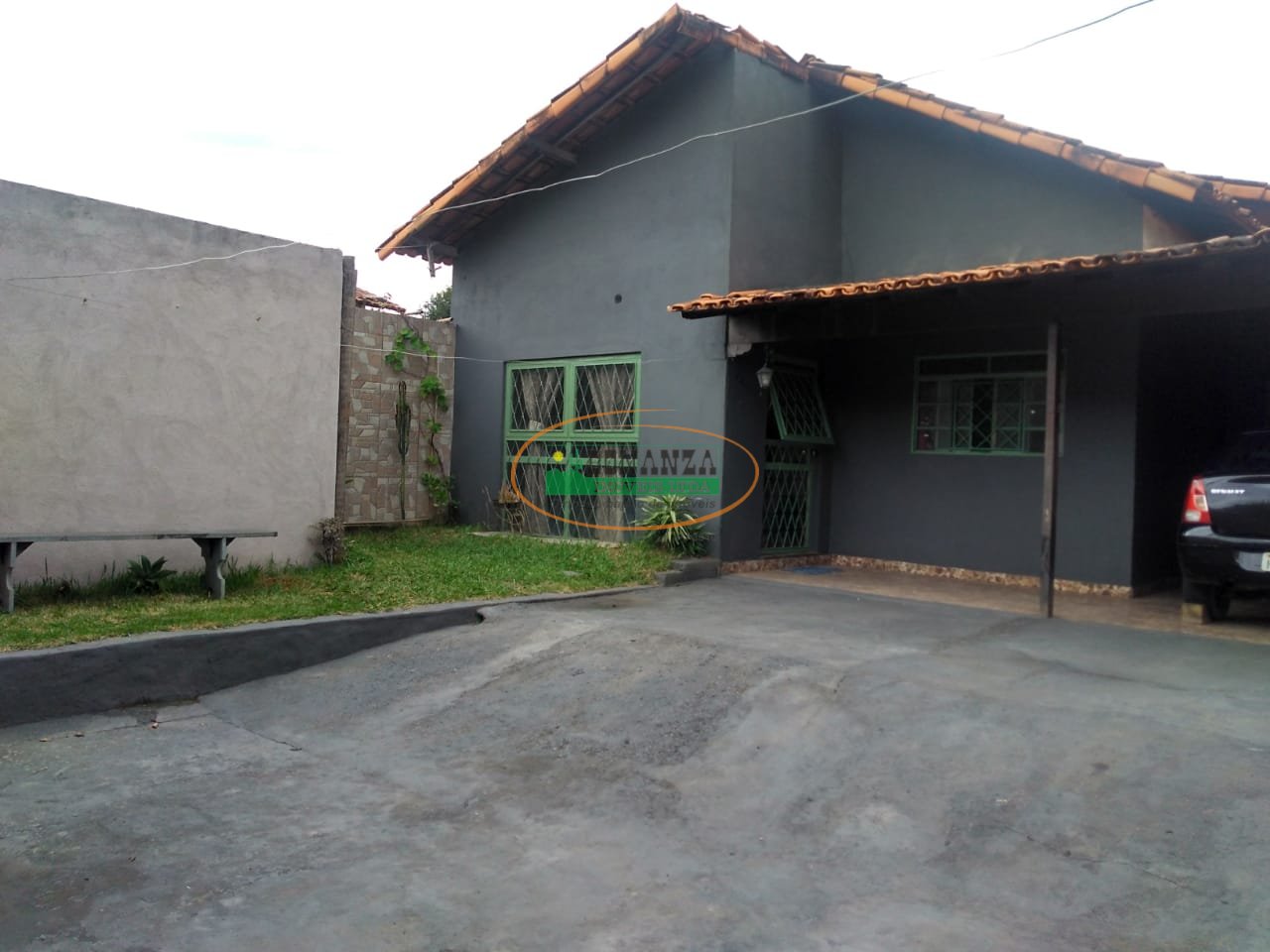 Imagem da propriedade 1