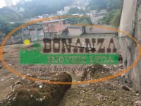 Imagem da propriedade 2