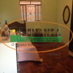 Imagem da propriedade 4
