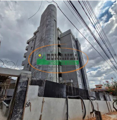Imagem da propriedade 4
