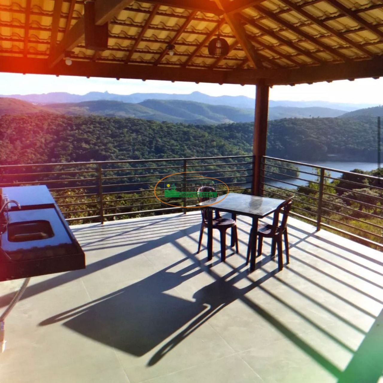 Imagem da propriedade 5