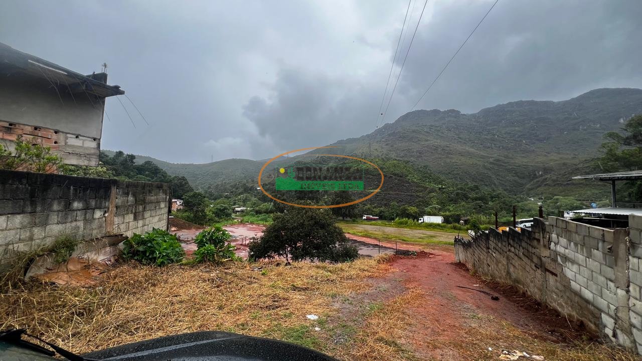 Imagem da propriedade 5