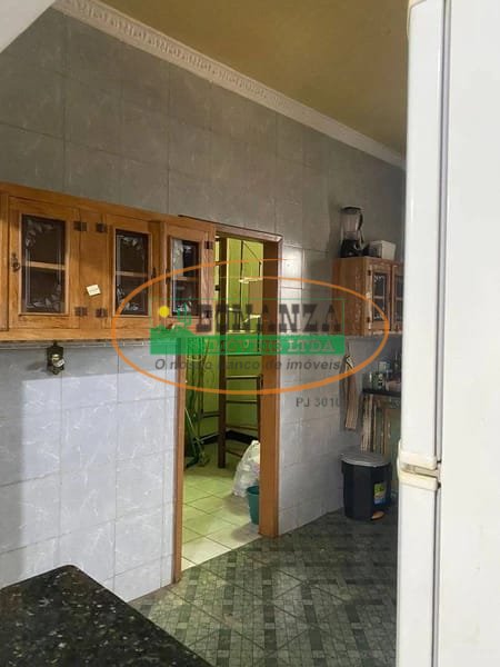 Imagem da propriedade 4