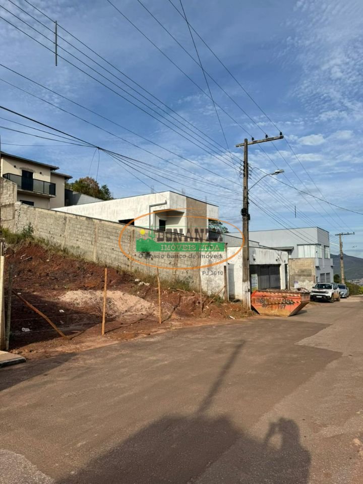 Imagem da propriedade 5