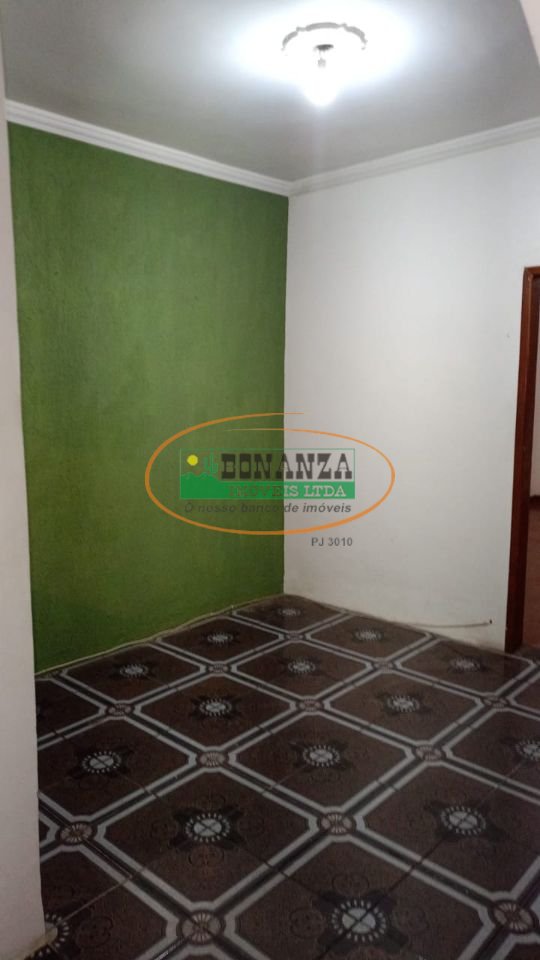 Imagem da propriedade 3
