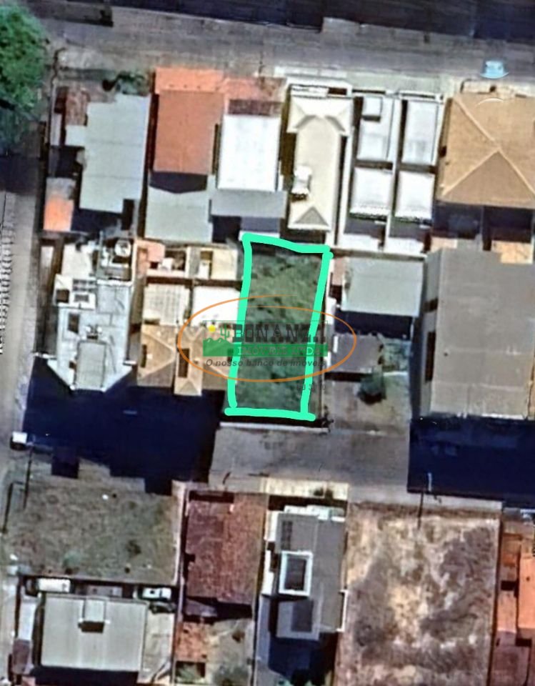 Imagem da propriedade 3