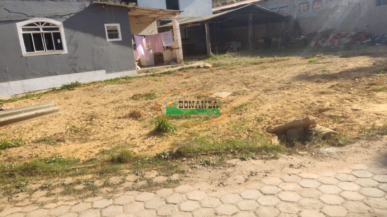 Imagem da propriedade 4