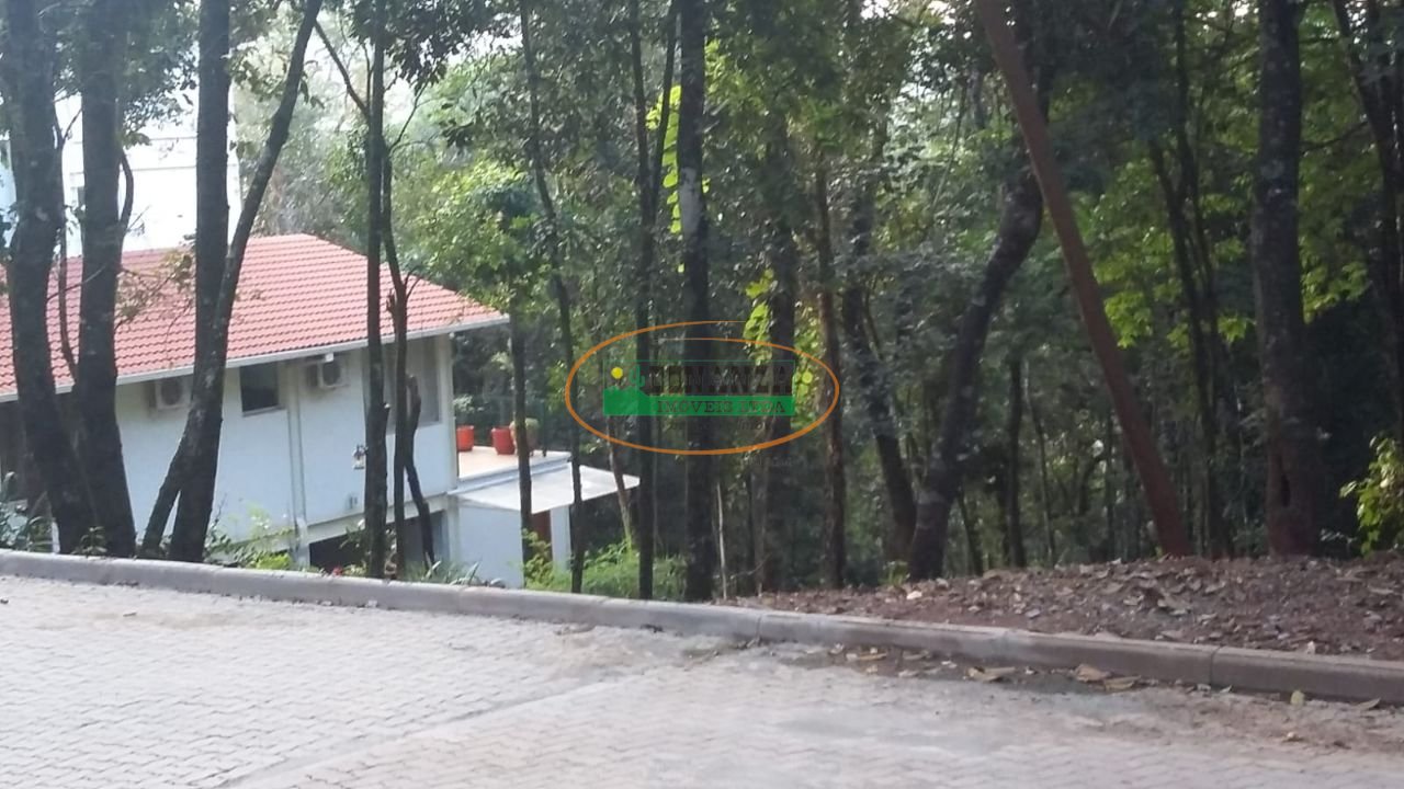 Imagem da propriedade 4