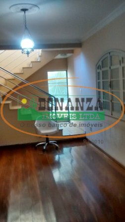 Imagem da propriedade 1