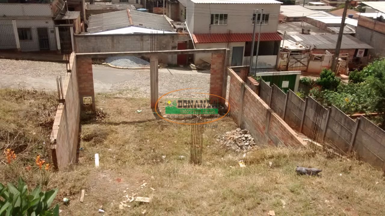 Imagem da propriedade 5