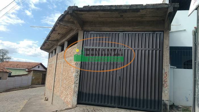 Imagem da propriedade 2