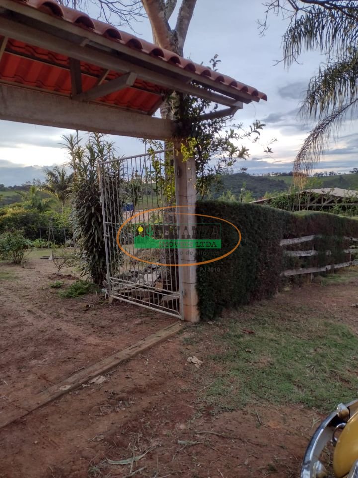 Imagem da propriedade 2